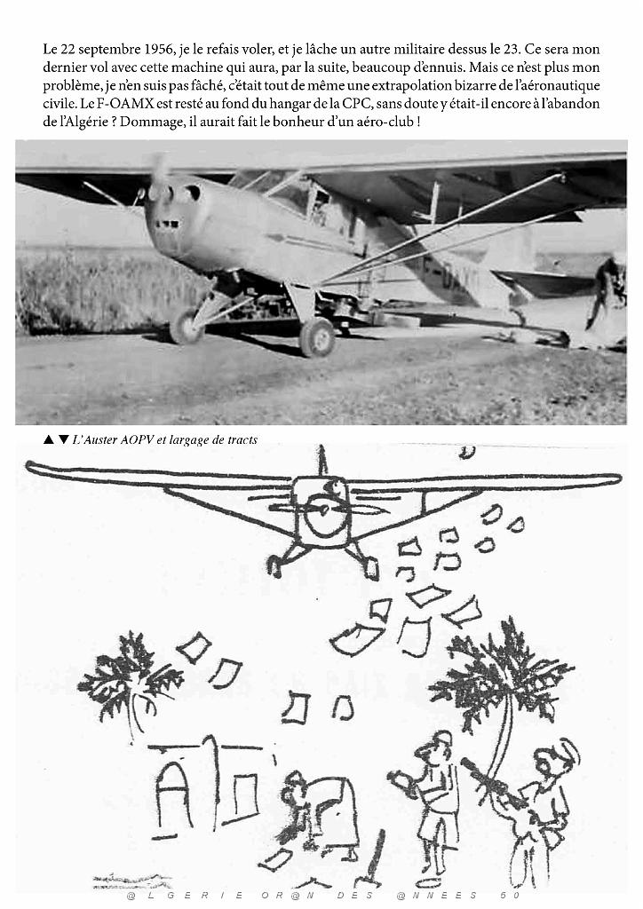 604 PILOTE A TEBESSA DE ROLAND RICHER DE FORGES_000023.jpg